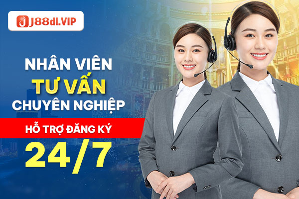 Cơ chế CSKH chuyên nghiệp, tư vấn viên tận tâm Cơ chế CSKH chuyên nghiệp, tư vấn viên tận tâm