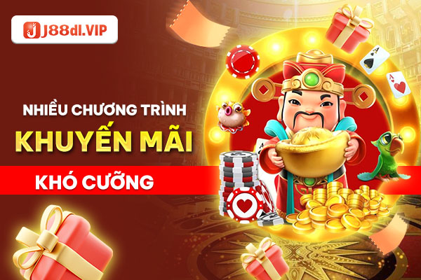 Nhà cái tung mạnh các chương trình khuyến siêu thu hút Nhà cái tung mạnh các chương trình khuyến siêu thu hút