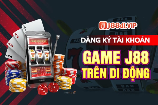 Đăng ký nhanh trên điện thoại di động Đăng ký nhanh trên điện thoại di động